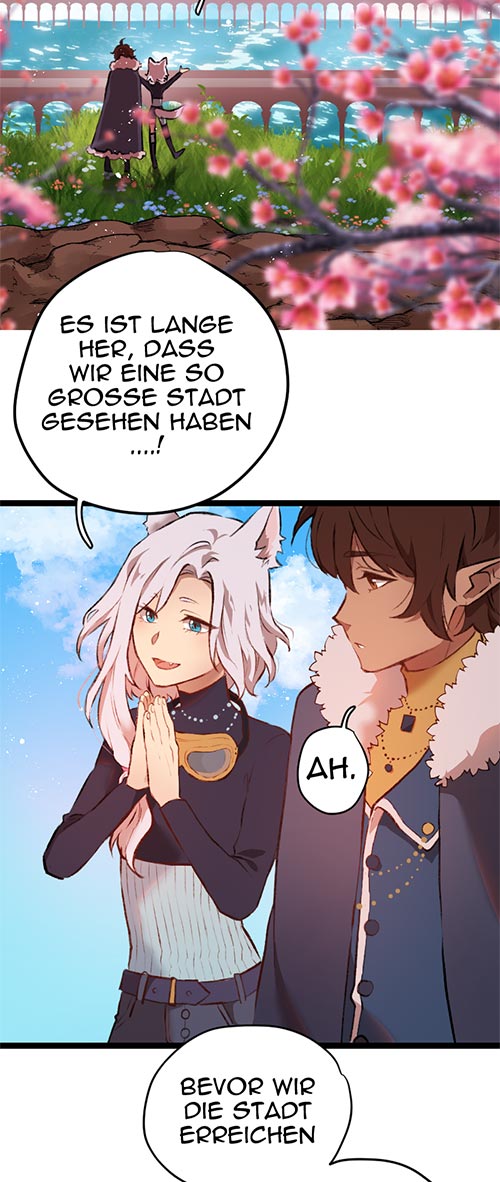 Kandismon (Germany)