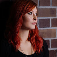 Djamila Knopf icon