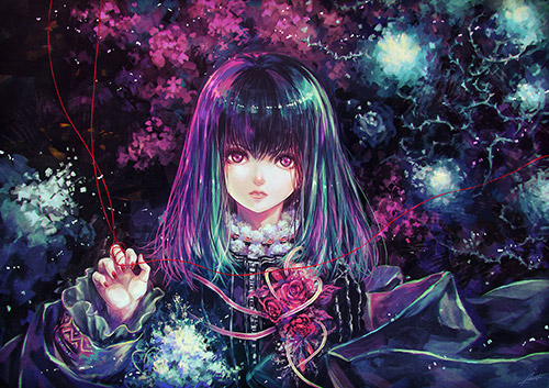 Chiaki Az (Japan)