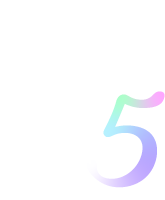 Ver.5