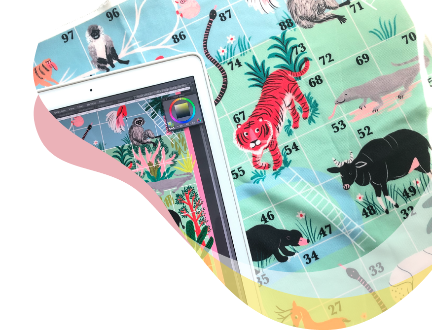 Introduction to Graphic Design