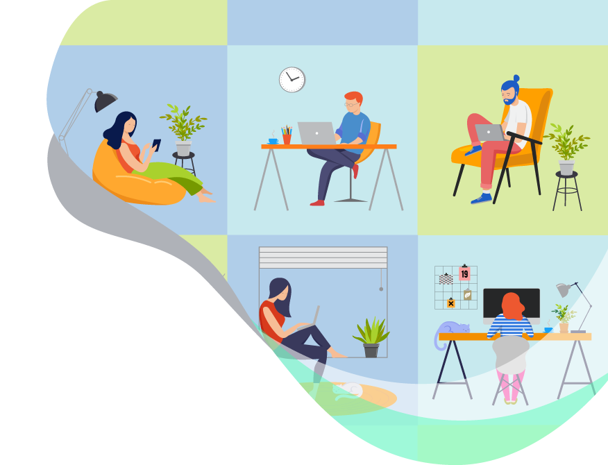 Introduction to Graphic Design Principles and Tools