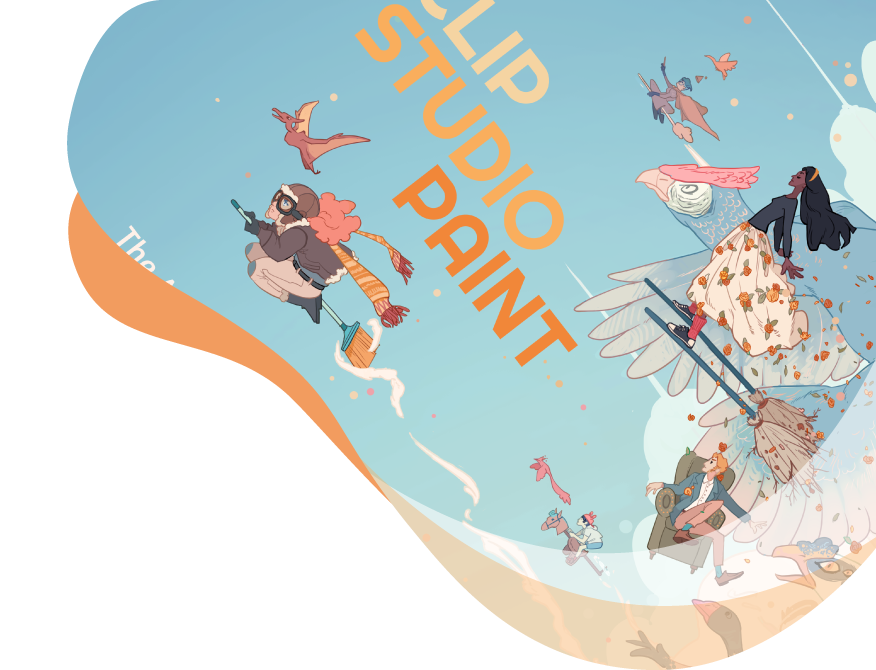 Graphic Design Projects for Beginners